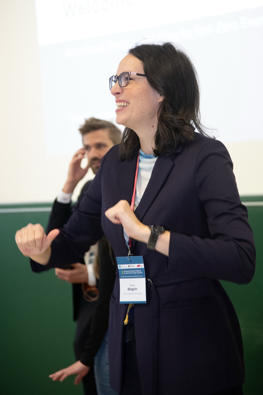 © Fotogenia, Renate Trummer