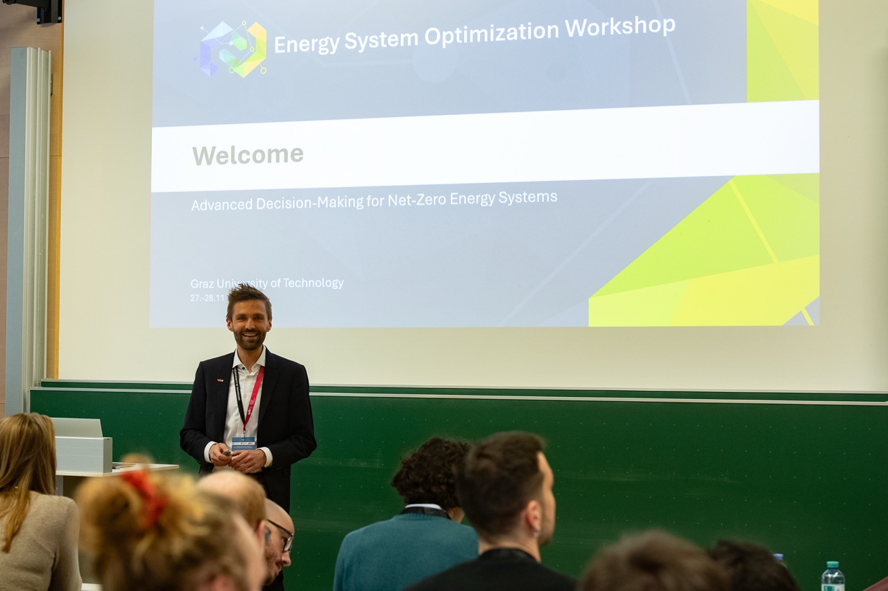 © Fotogenia, Renate Trummer