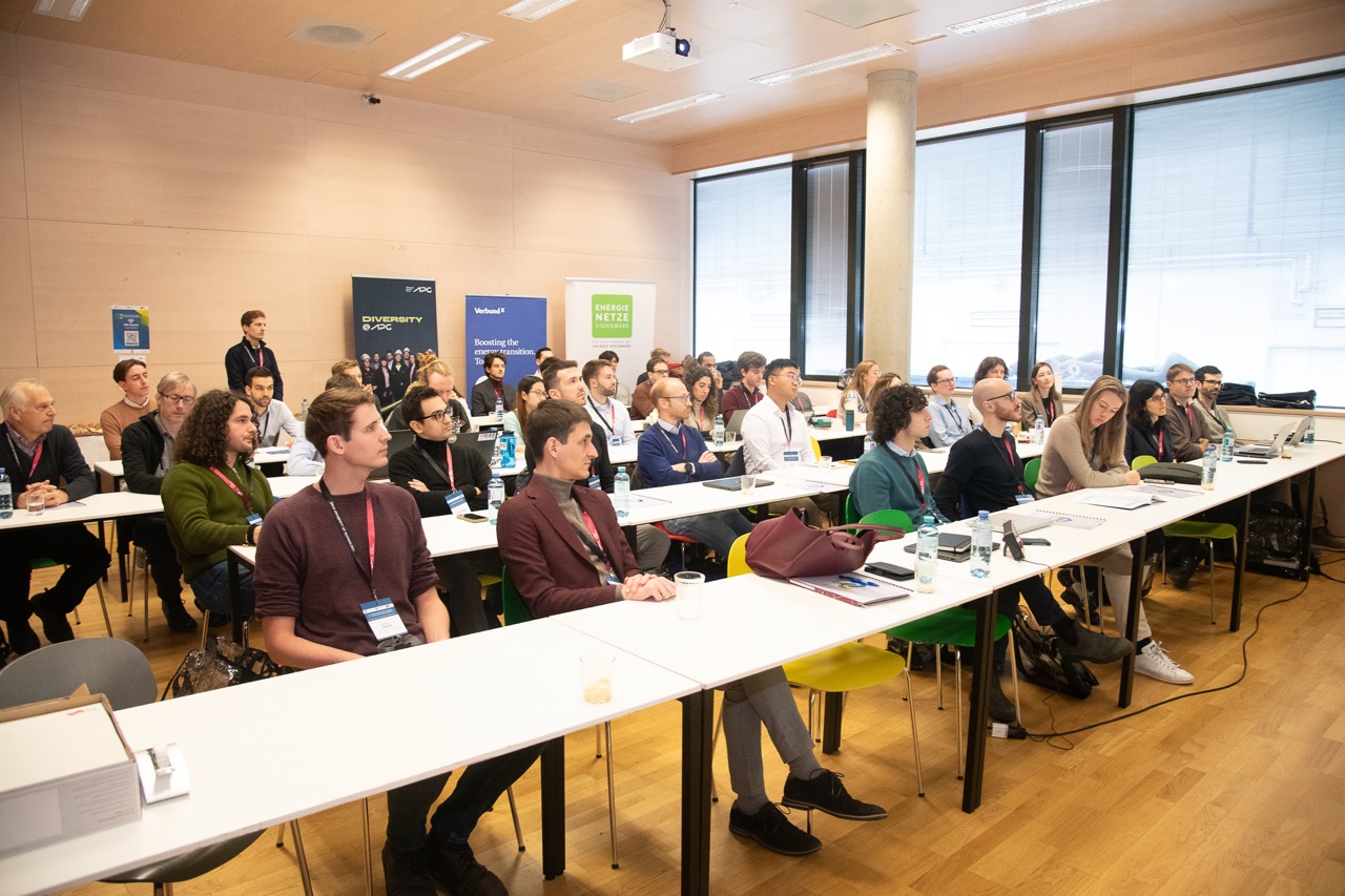 © Fotogenia, Renate Trummer