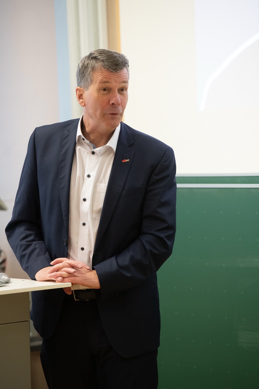 © Fotogenia, Renate Trummer