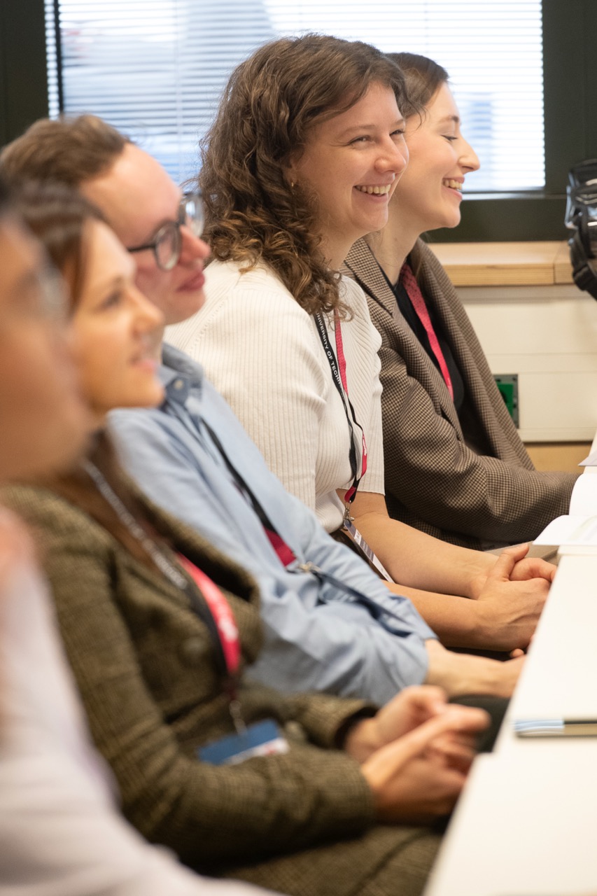 © Fotogenia, Renate Trummer