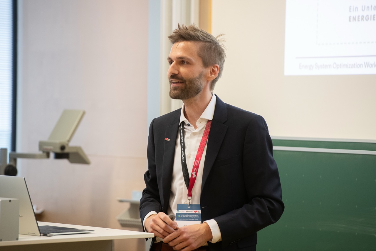 © Fotogenia, Renate Trummer