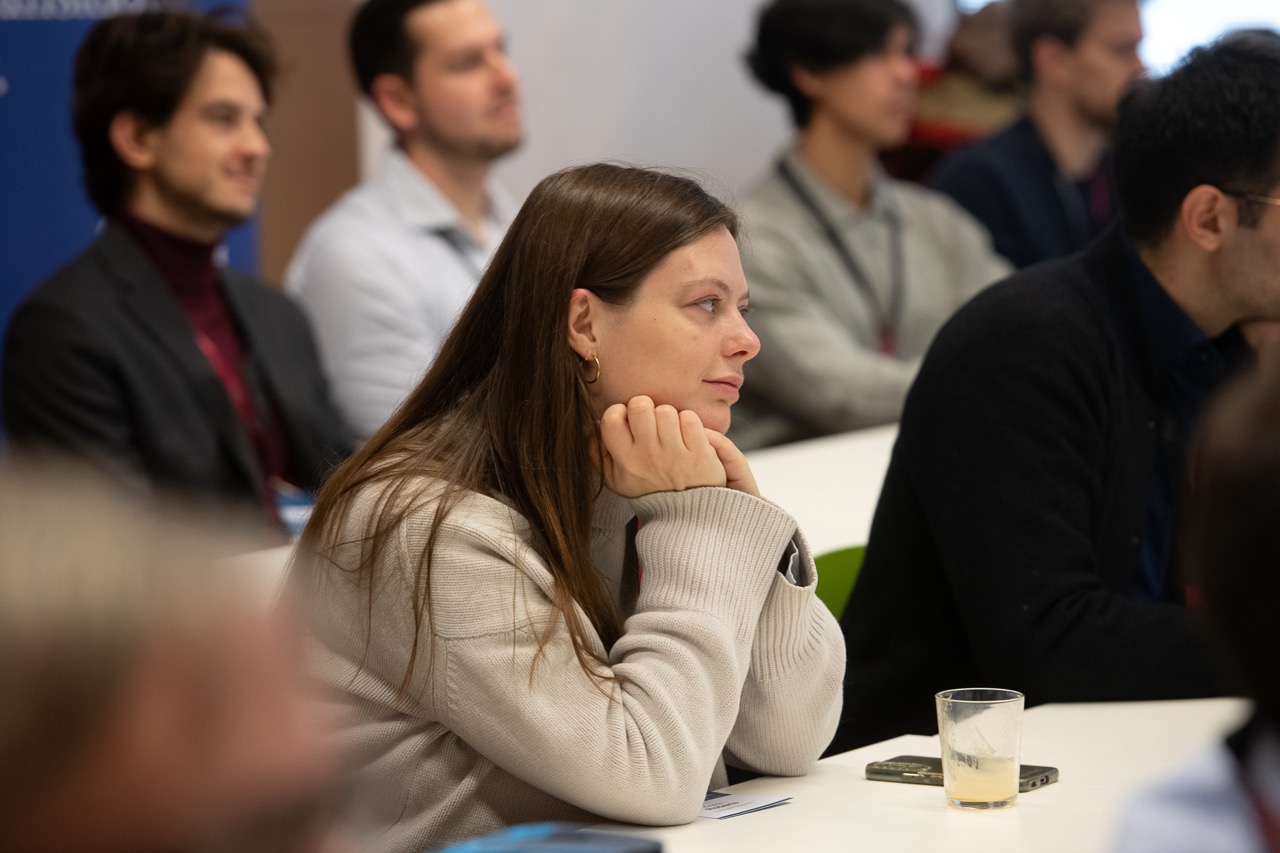 © Fotogenia, Renate Trummer