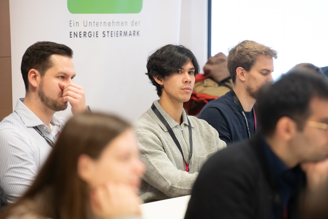 © Fotogenia, Renate Trummer