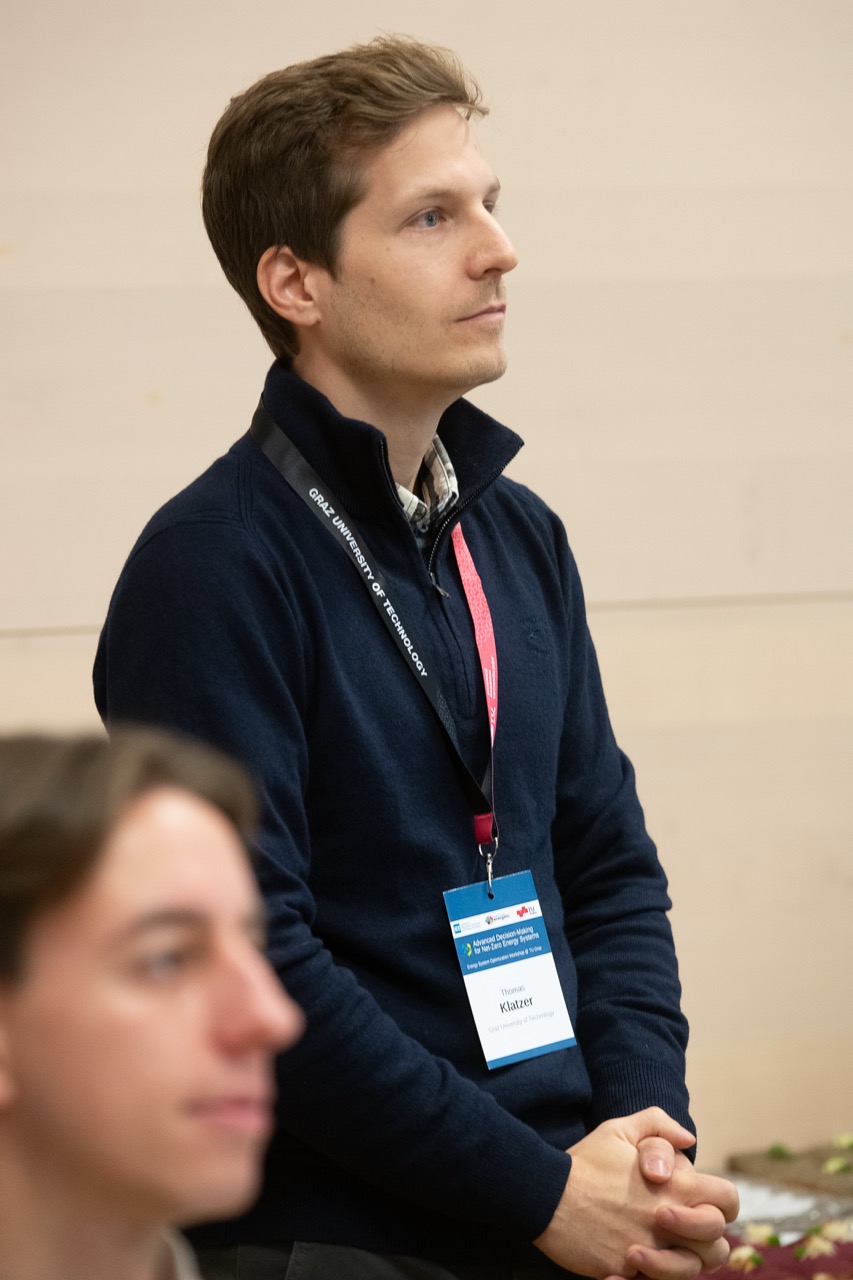 © Fotogenia, Renate Trummer