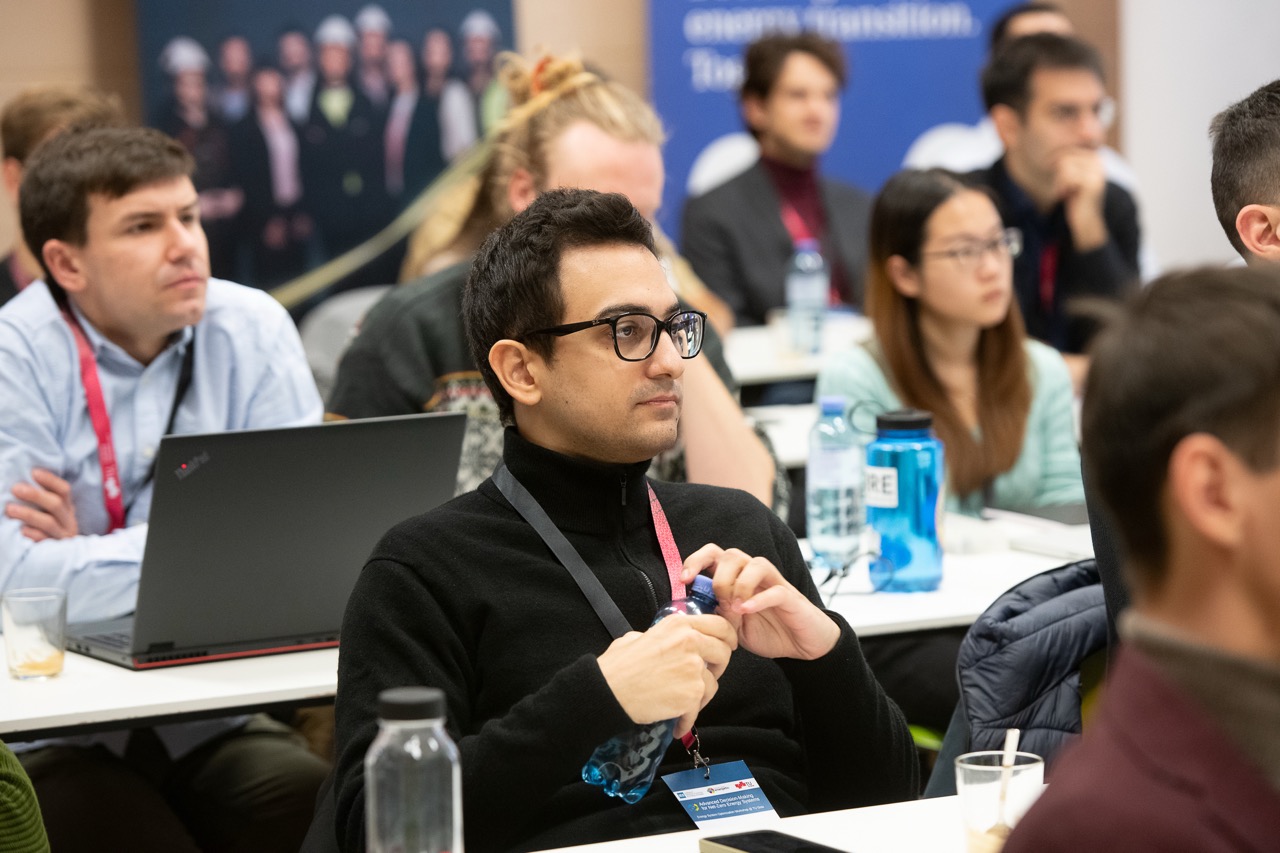 © Fotogenia, Renate Trummer