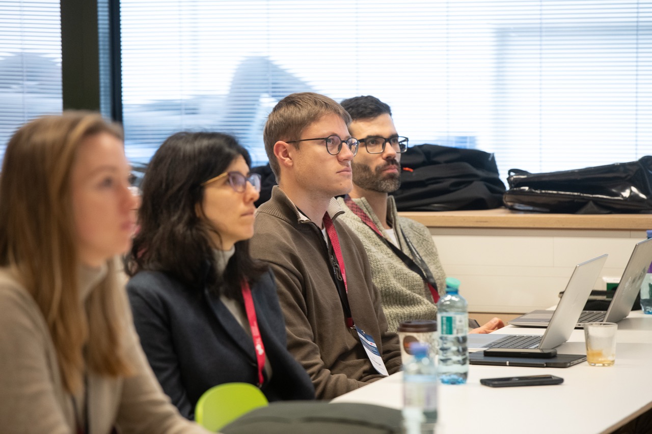 © Fotogenia, Renate Trummer