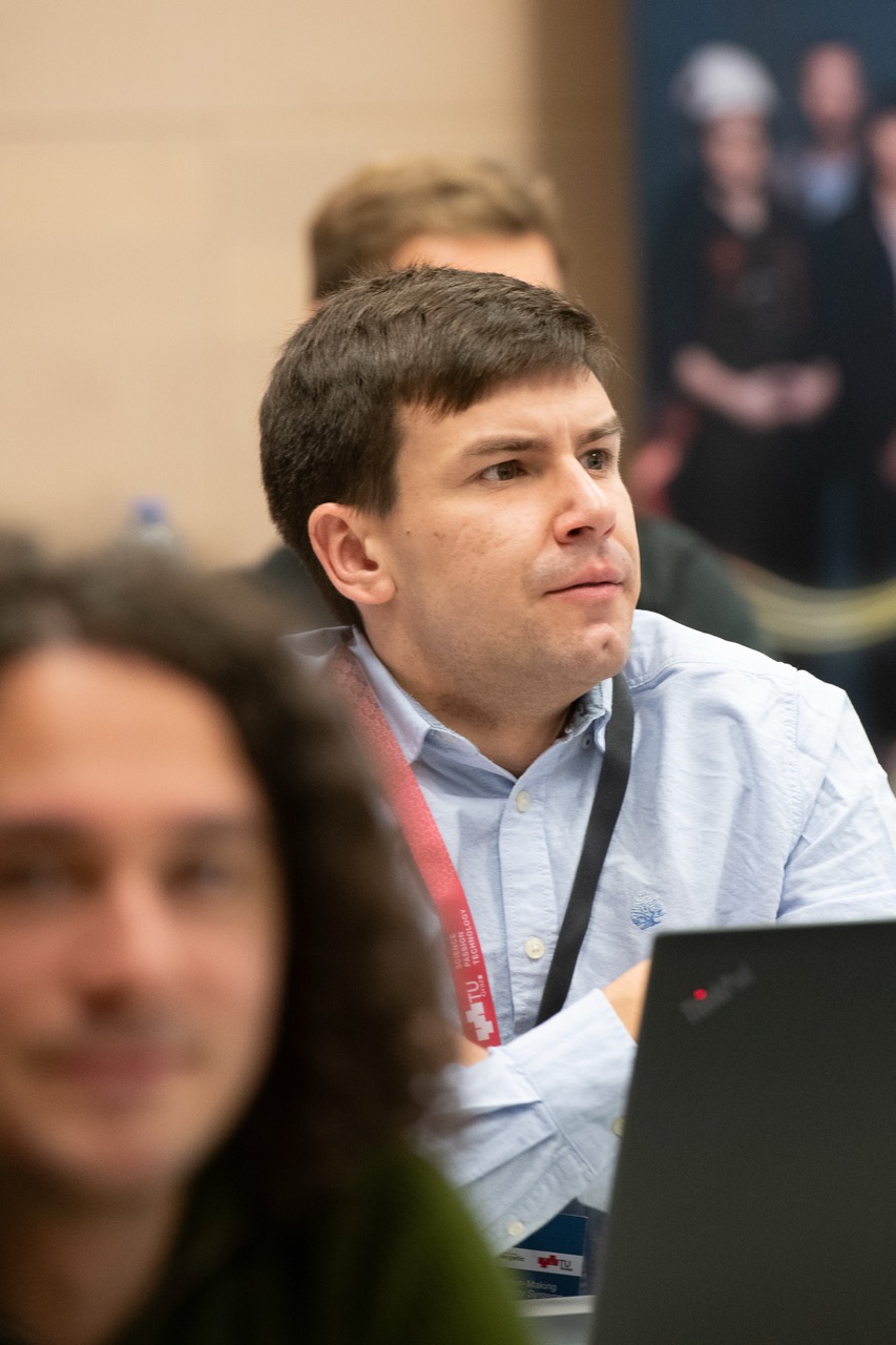 © Fotogenia, Renate Trummer