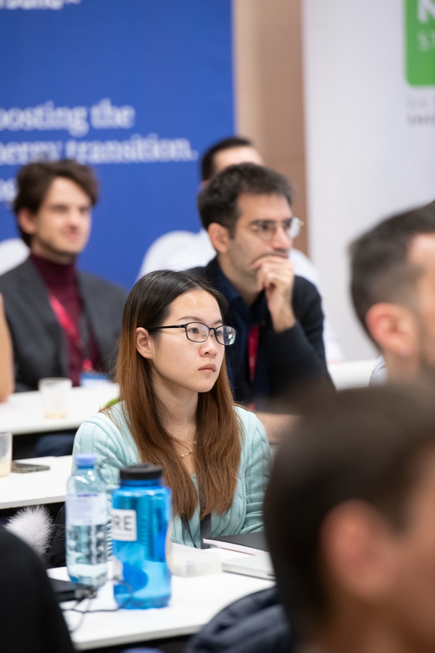 © Fotogenia, Renate Trummer