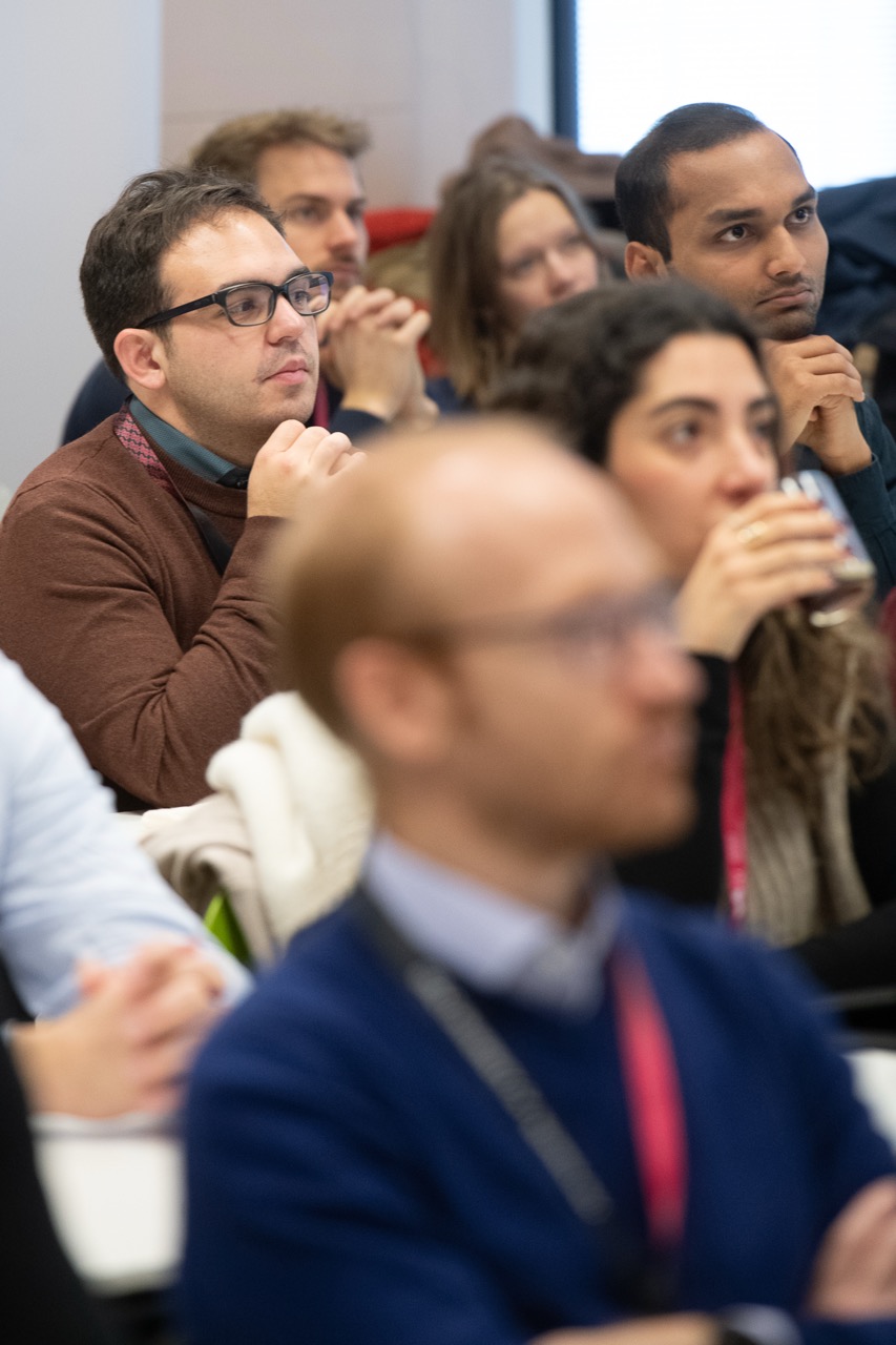 © Fotogenia, Renate Trummer