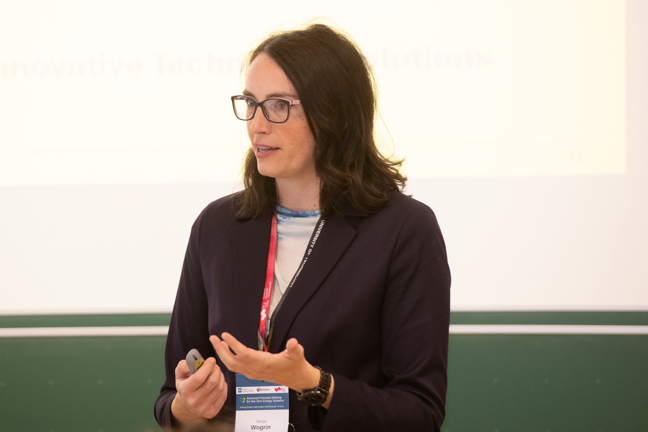 © Fotogenia, Renate Trummer