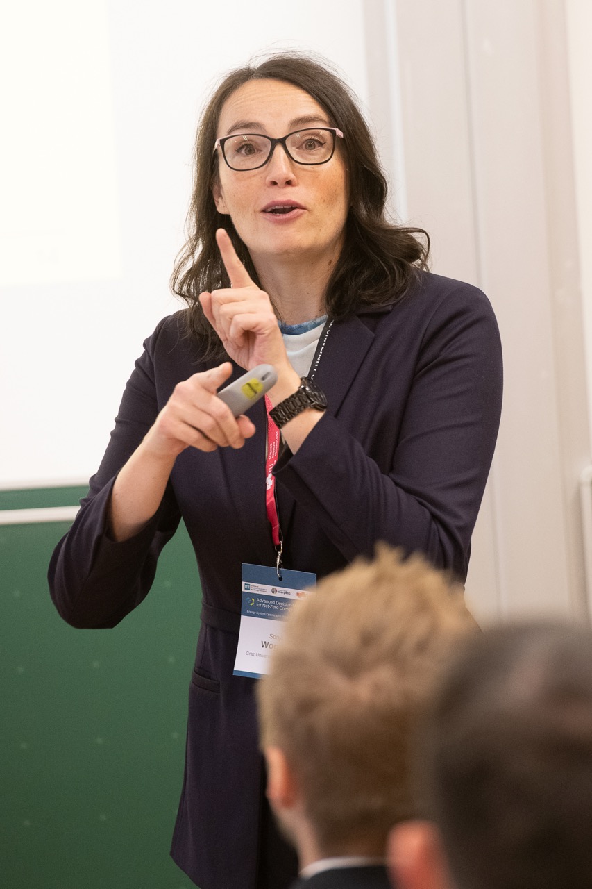 © Fotogenia, Renate Trummer