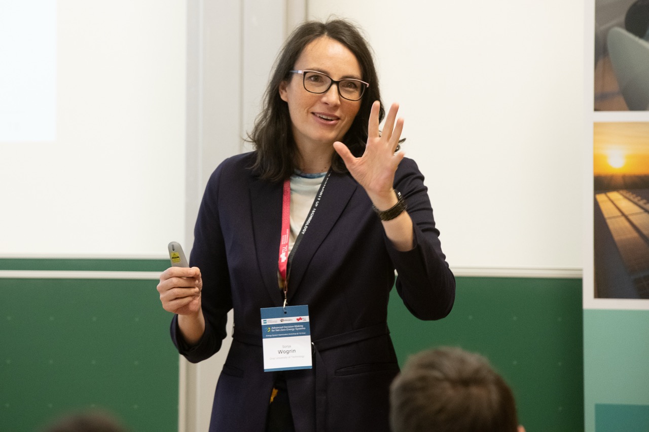 © Fotogenia, Renate Trummer