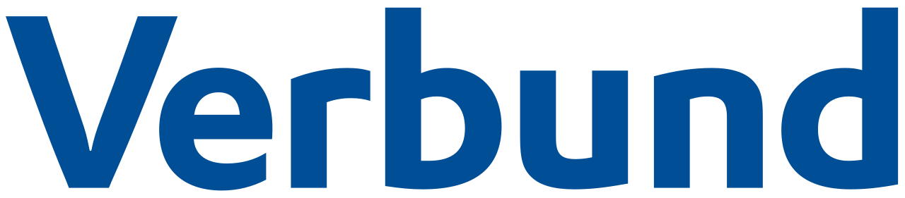 VERBUND Logo