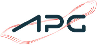 APG Logo