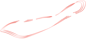 APG Logo (weiß)