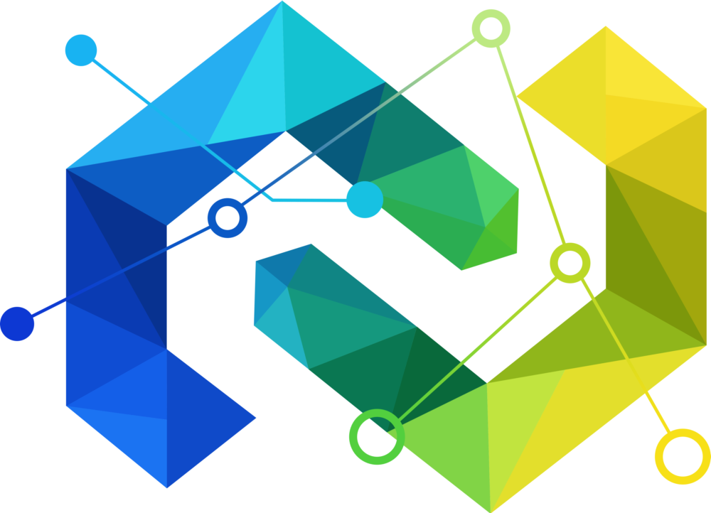 Advanced Decision-Making for Net-Zero Energy Systems