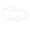 Coffee Lecture: Das kleine 1x1 der Literatursuche