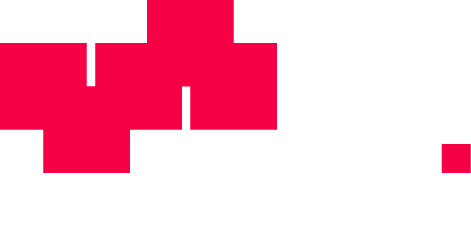 TU Graz logo